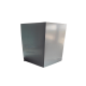 Robam A675S/A670/A676 Ducting Panel -Back View
