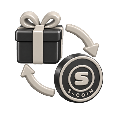 Rewards On Every Purchase