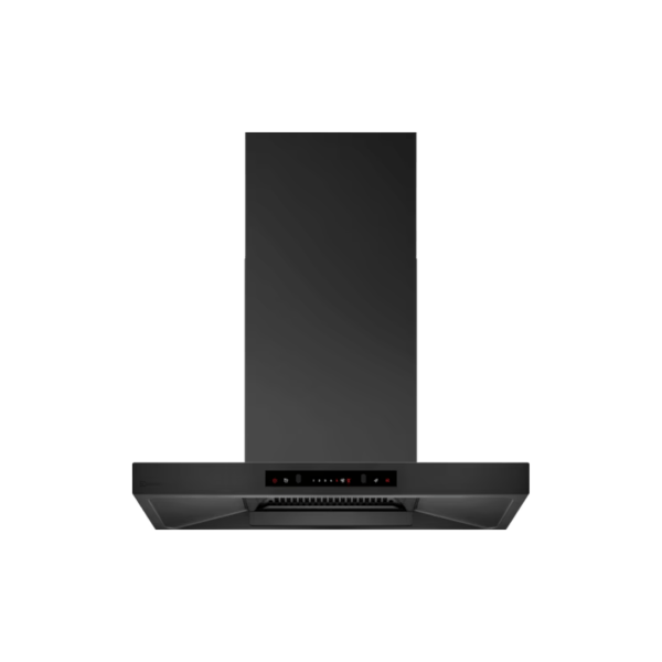 90cm 700 chimney extractor hood