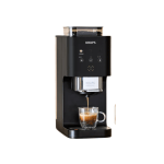 Coffee Crush Extra