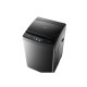 11KG Top Load Washer - Image 3