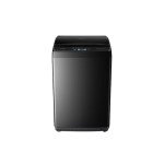 11KG Top Load Washer