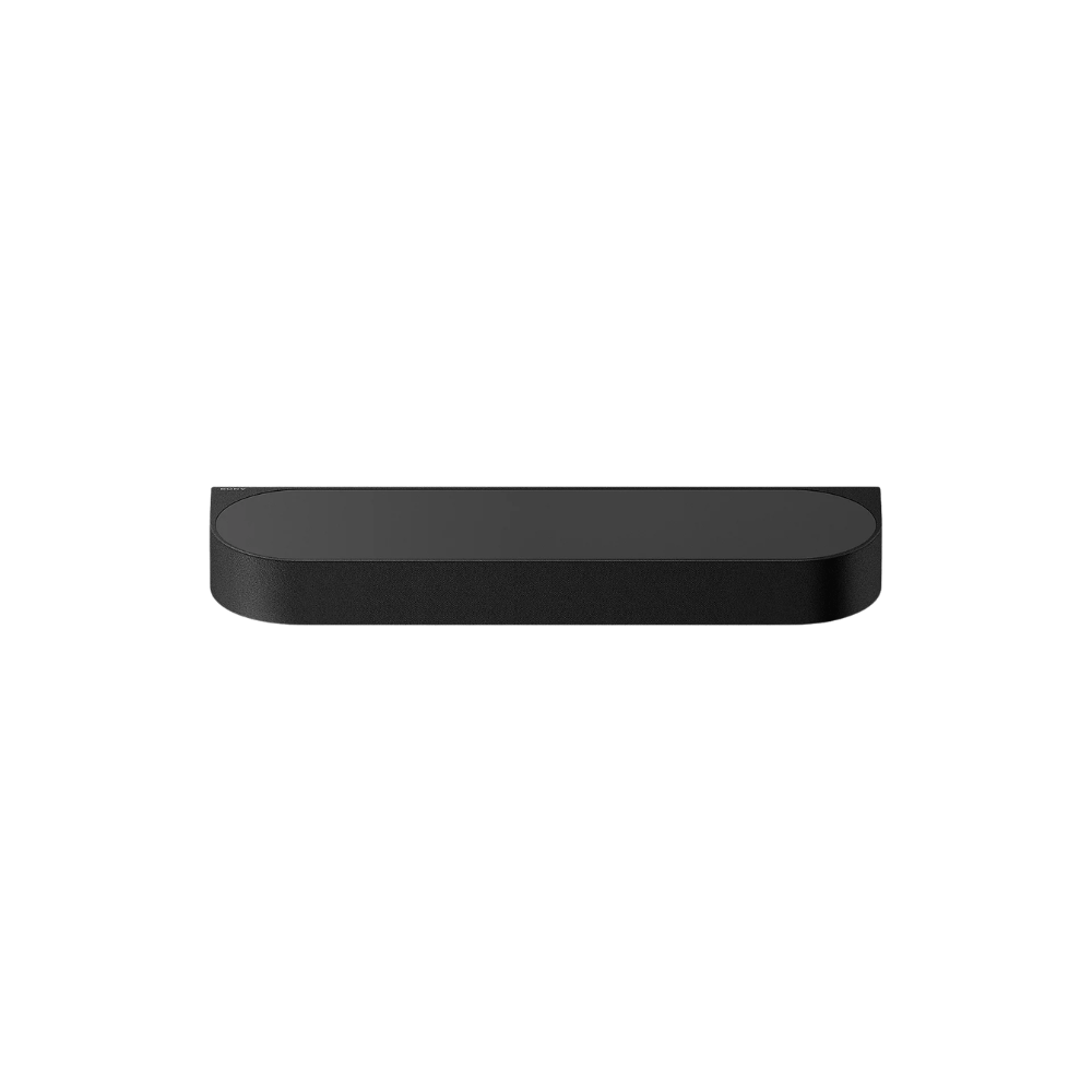 BRAVIA Theatre Trio - Image 6