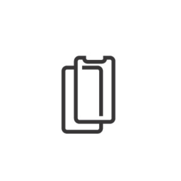 Screen Protector Discount Voucher (Redeem in My OPPO App)