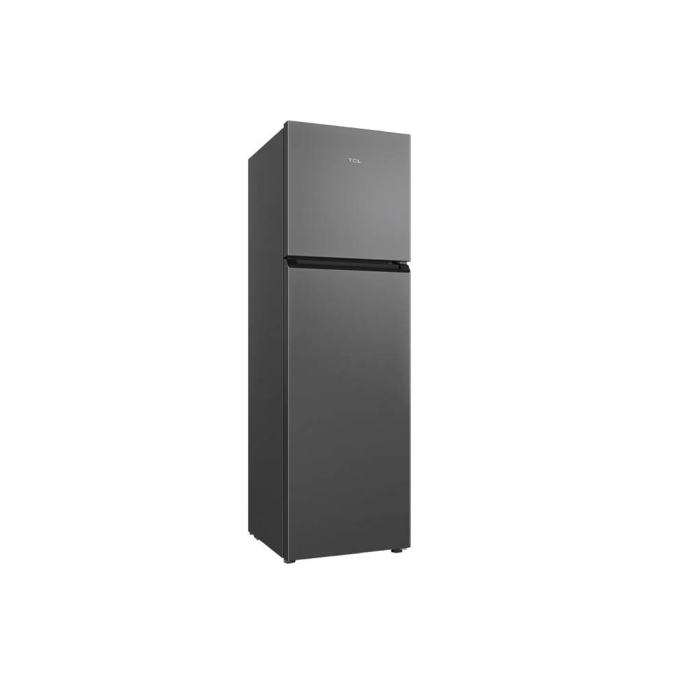 360L 2 Door Top Mount Refrigerator - Image 4