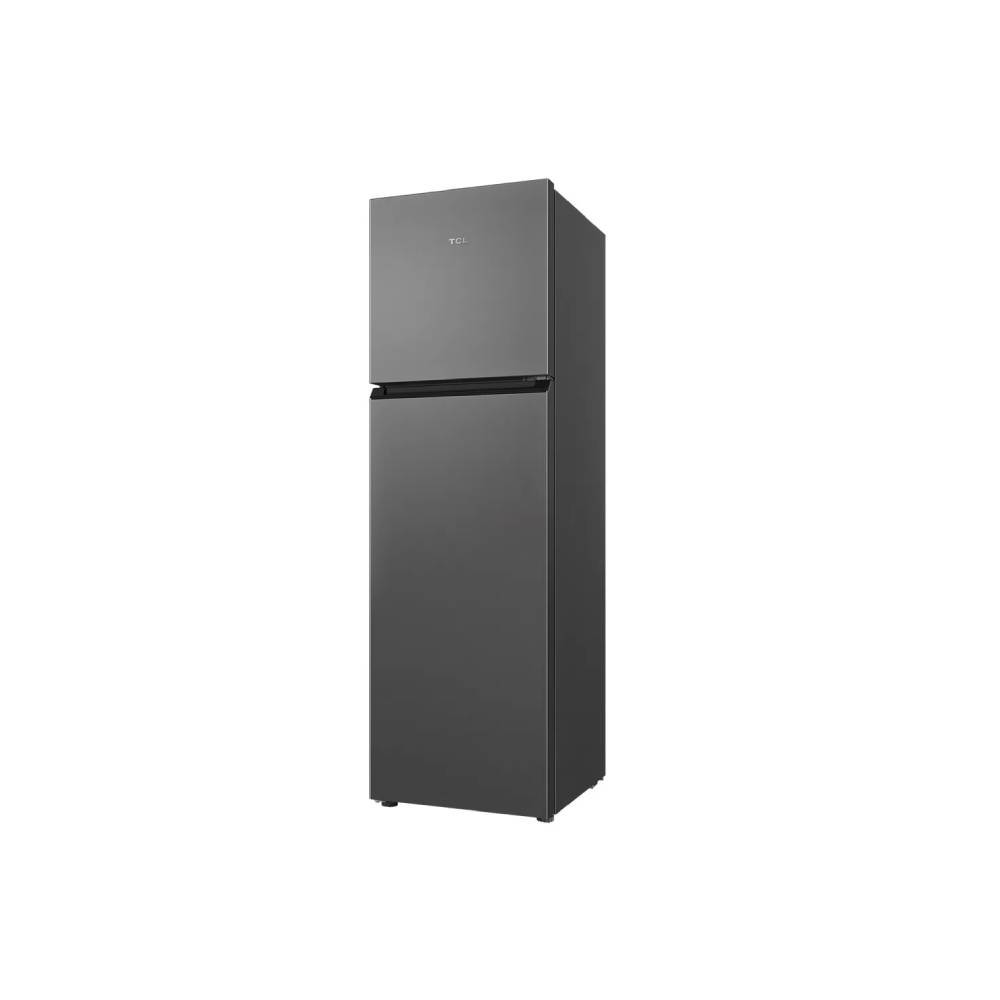 360L 2 Door Top Mount Refrigerator - Image 3