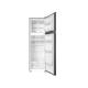 360L 2 Door Top Mount Refrigerator - Image 6