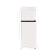460L 2 Door Top Mount Refrigerator