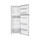 460L 2 Door Top Mount Refrigerator - Image 3