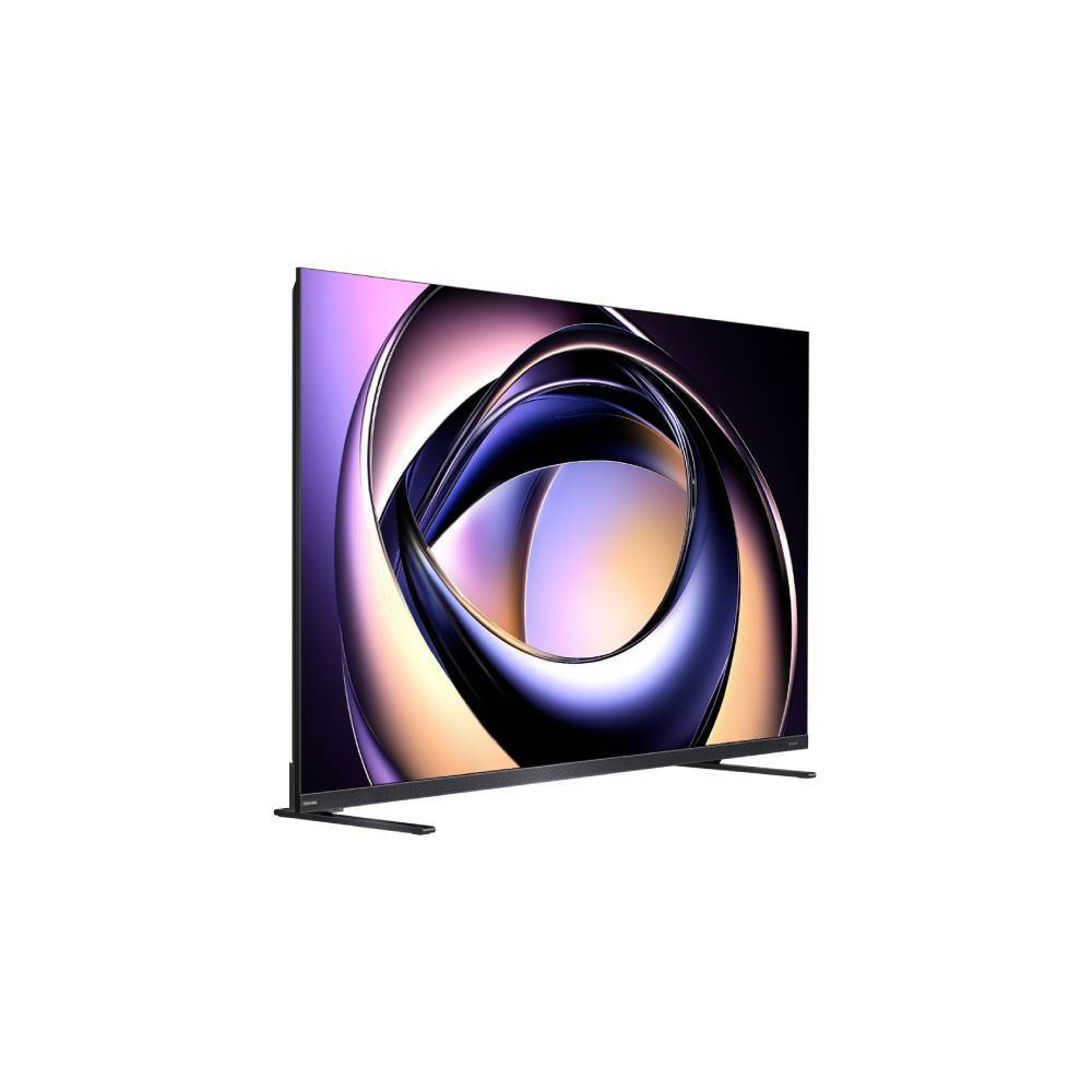 65" Z770RP Series 4K Mini LED 165Hz TV - Image 6
