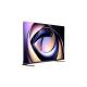 65" Z770RP Series 4K Mini LED 165Hz TV - Image 6