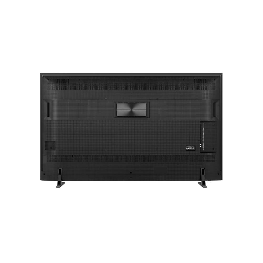 65" Z770RP Series 4K Mini LED 165Hz TV - Image 5