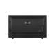 65" Z770RP Series 4K Mini LED 165Hz TV - Image 5
