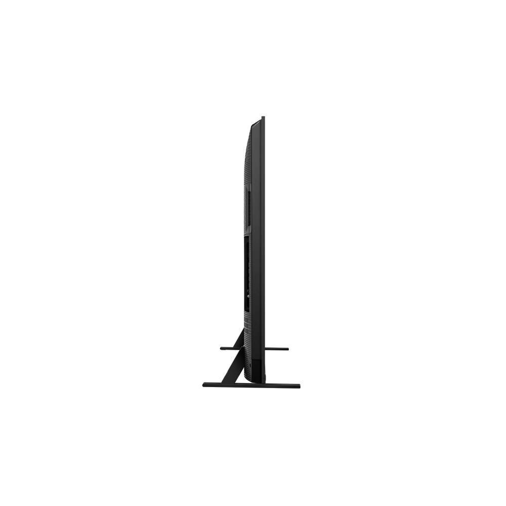 65" Z770RP Series 4K Mini LED 165Hz TV - Image 4