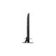 65" Z770RP Series 4K Mini LED 165Hz TV - Image 4