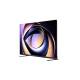 65" Z770RP Series 4K Mini LED 165Hz TV - Image 3