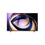 65" Z770RP Series 4K Mini LED 165Hz TV