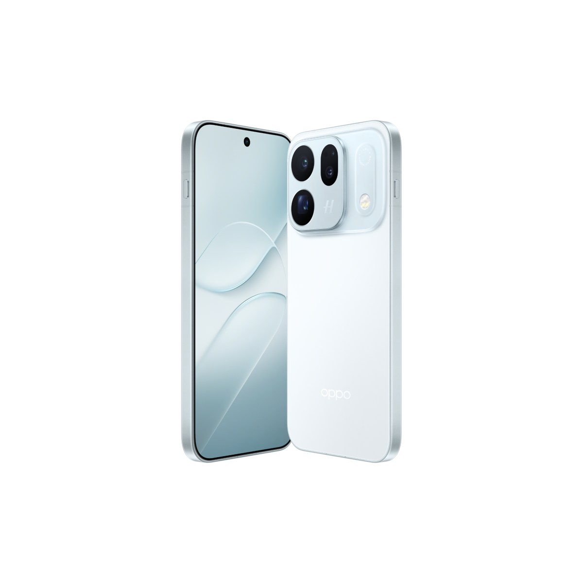 [Pre-Order] Find X10 (12GB+512GB) ETA 30 Oct 2026 Onwards - Image 6