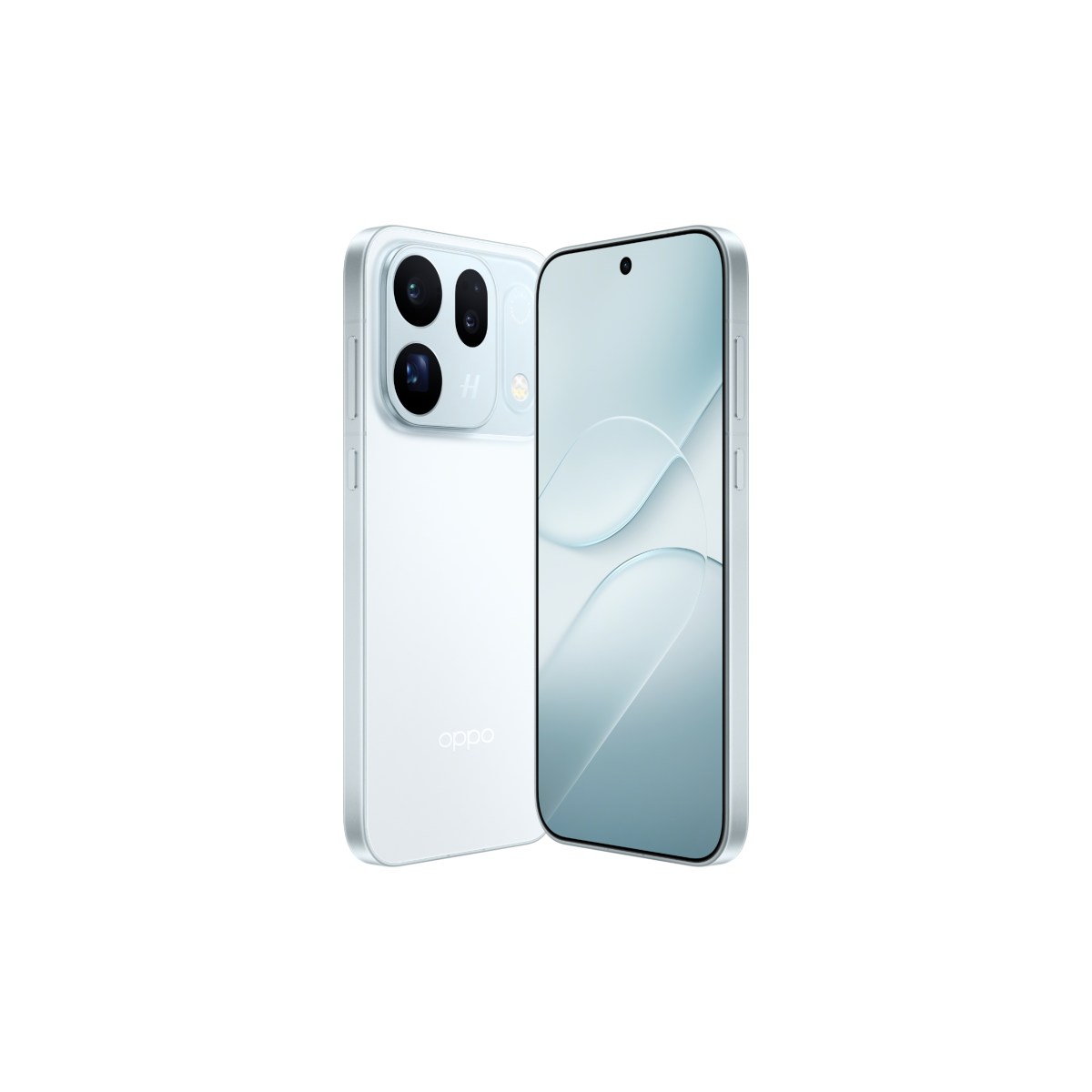 [Pre-Order] Find X10 (12GB+512GB) ETA 30 Oct 2026 Onwards - Image 5