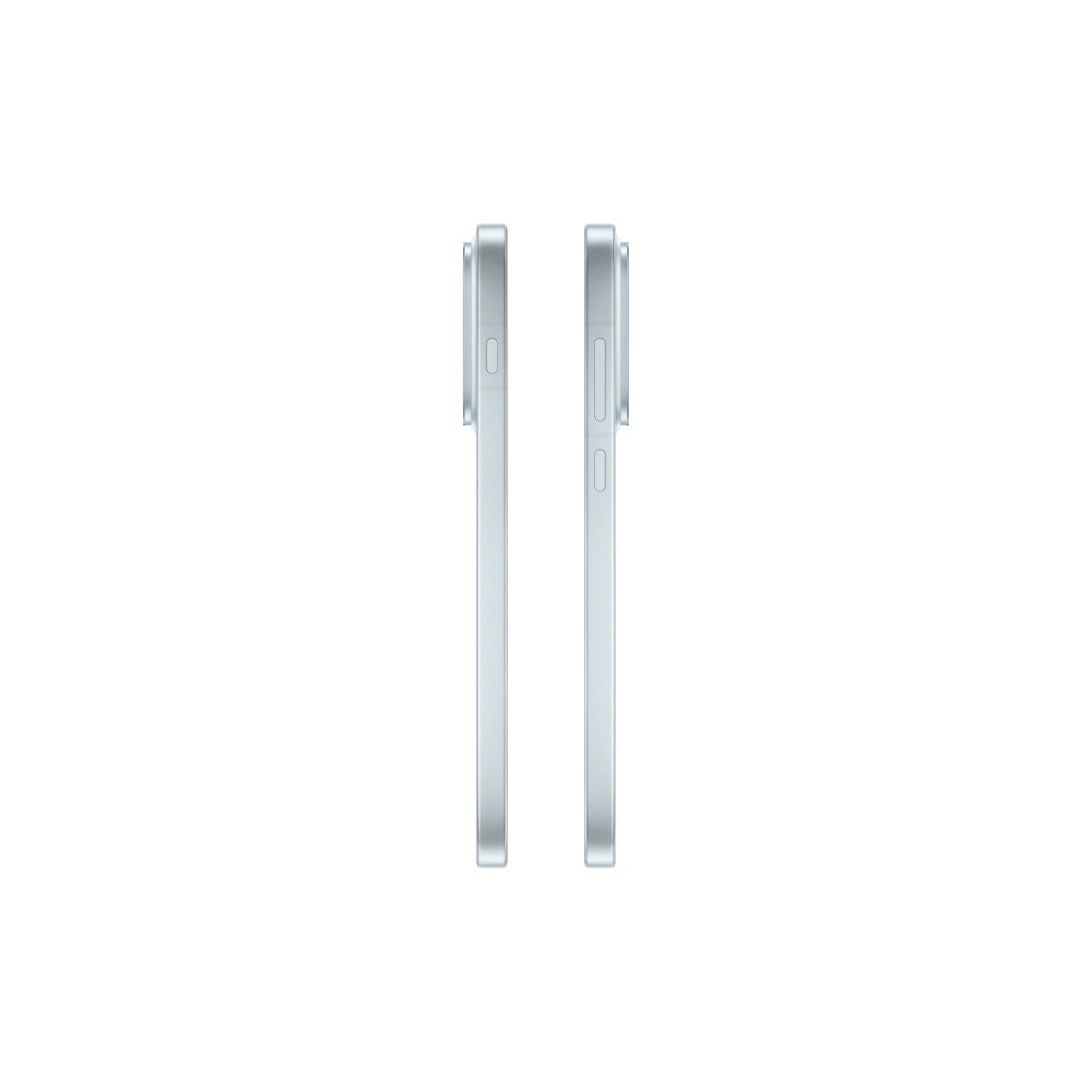 [Pre-Order] Find X10 (12GB+512GB) ETA 30 Oct 2026 Onwards - Image 7
