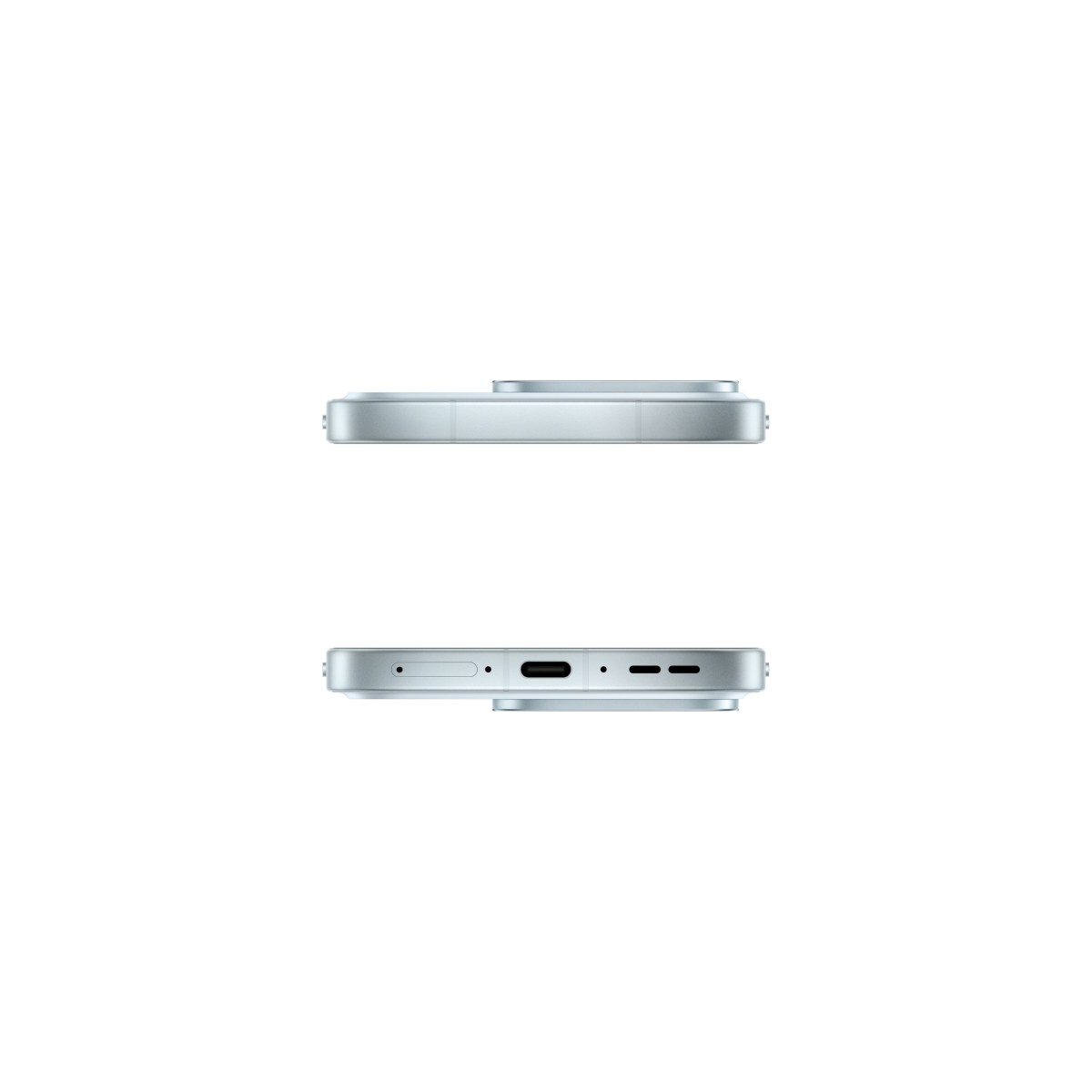 [Pre-Order] Find X10 (12GB+512GB) ETA 30 Oct 2026 Onwards - Image 8