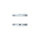 [Pre-Order] Find X10 (12GB+512GB) ETA 30 Oct 2026 Onwards - Image 8