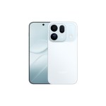 [Pre-Order] Find X10 (12GB+512GB) ETA 30 Oct 2026 Onwards
