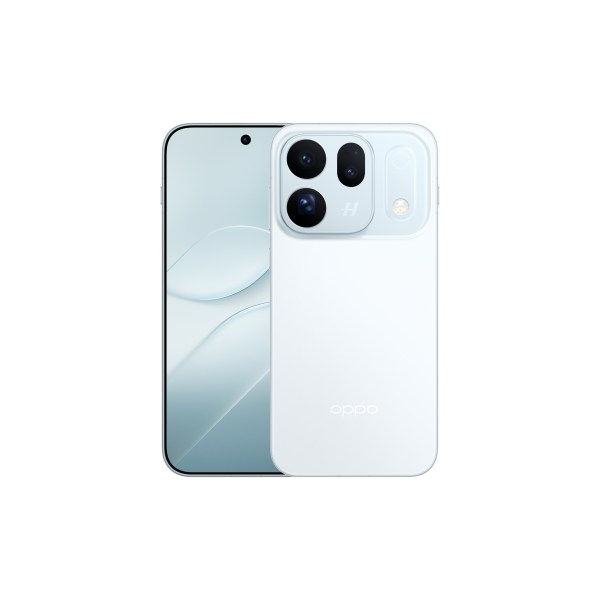 [Pre-Order] Find X10 (12GB+512GB) ETA 30 Oct 2026 Onwards