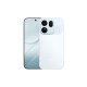 [Pre-Order] Find X10 (12GB+512GB) ETA 30 Oct 2026 Onwards