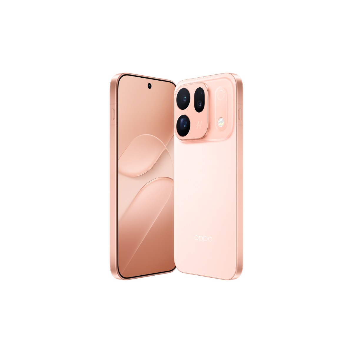 [Pre-Order] Find X10 (12GB+512GB) ETA 30 Oct 2026 Onwards - Image 16