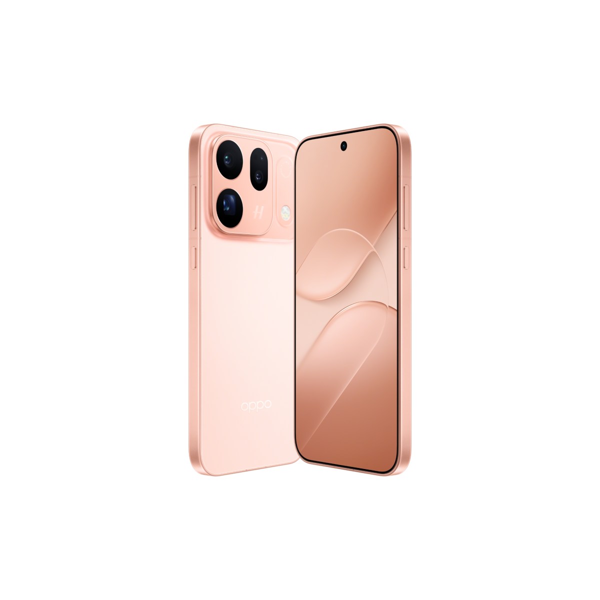 [Pre-Order] Find X10 (12GB+512GB) ETA 30 Oct 2026 Onwards - Image 15