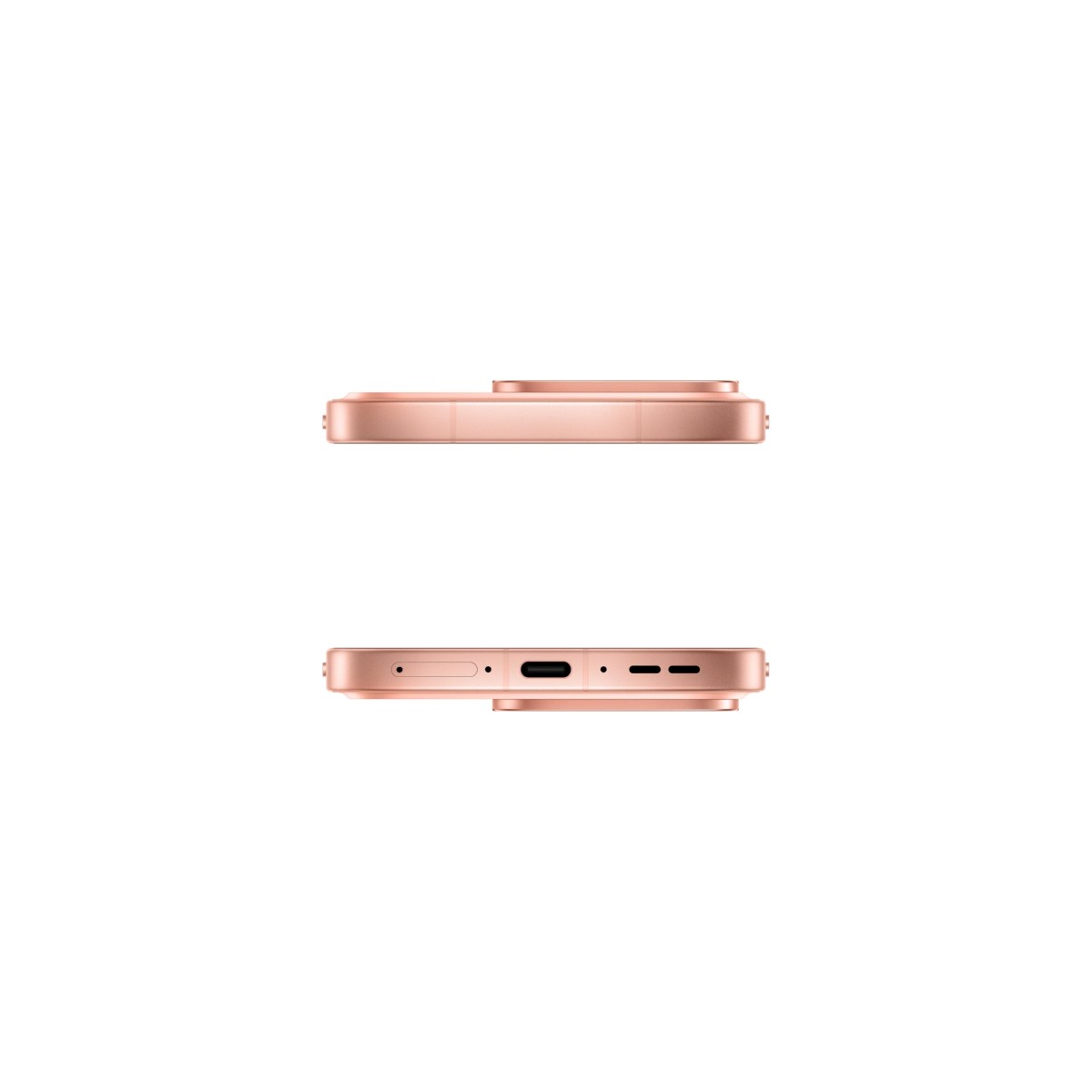 [Pre-Order] Find X10 (12GB+512GB) ETA 30 Oct 2026 Onwards - Image 18