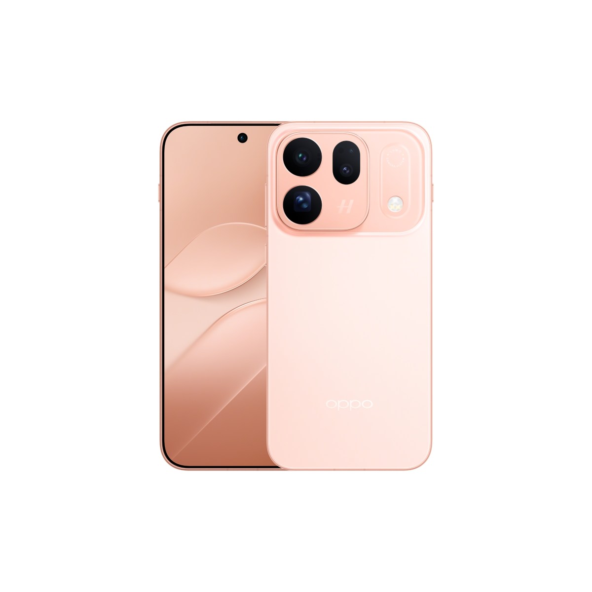 [Pre-Order] Find X10 (12GB+512GB) ETA 30 Oct 2026 Onwards - Image 14
