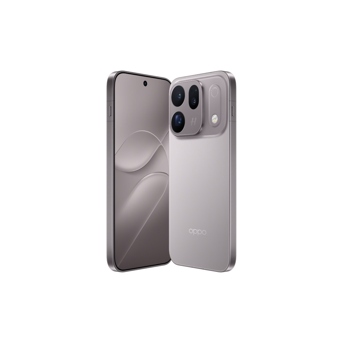 [Pre-Order] Find X10 (12GB+512GB) ETA 30 Oct 2026 Onwards - Image 11