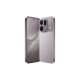 [Pre-Order] Find X10 (12GB+512GB) ETA 30 Oct 2026 Onwards - Image 11