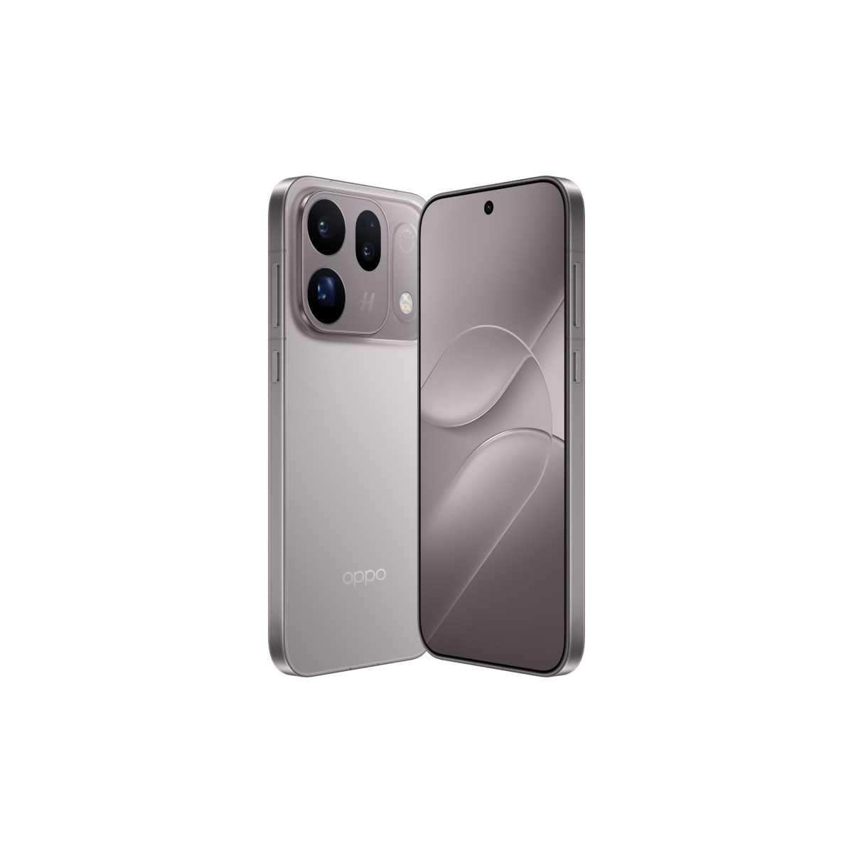 [Pre-Order] Find X10 (12GB+512GB) ETA 30 Oct 2026 Onwards - Image 10