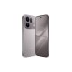 [Pre-Order] Find X10 (12GB+512GB) ETA 30 Oct 2026 Onwards - Image 10