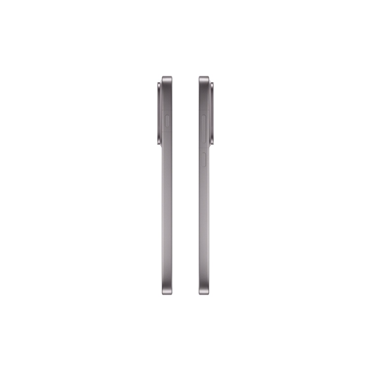 [Pre-Order] Find X10 (12GB+512GB) ETA 30 Oct 2026 Onwards - Image 12