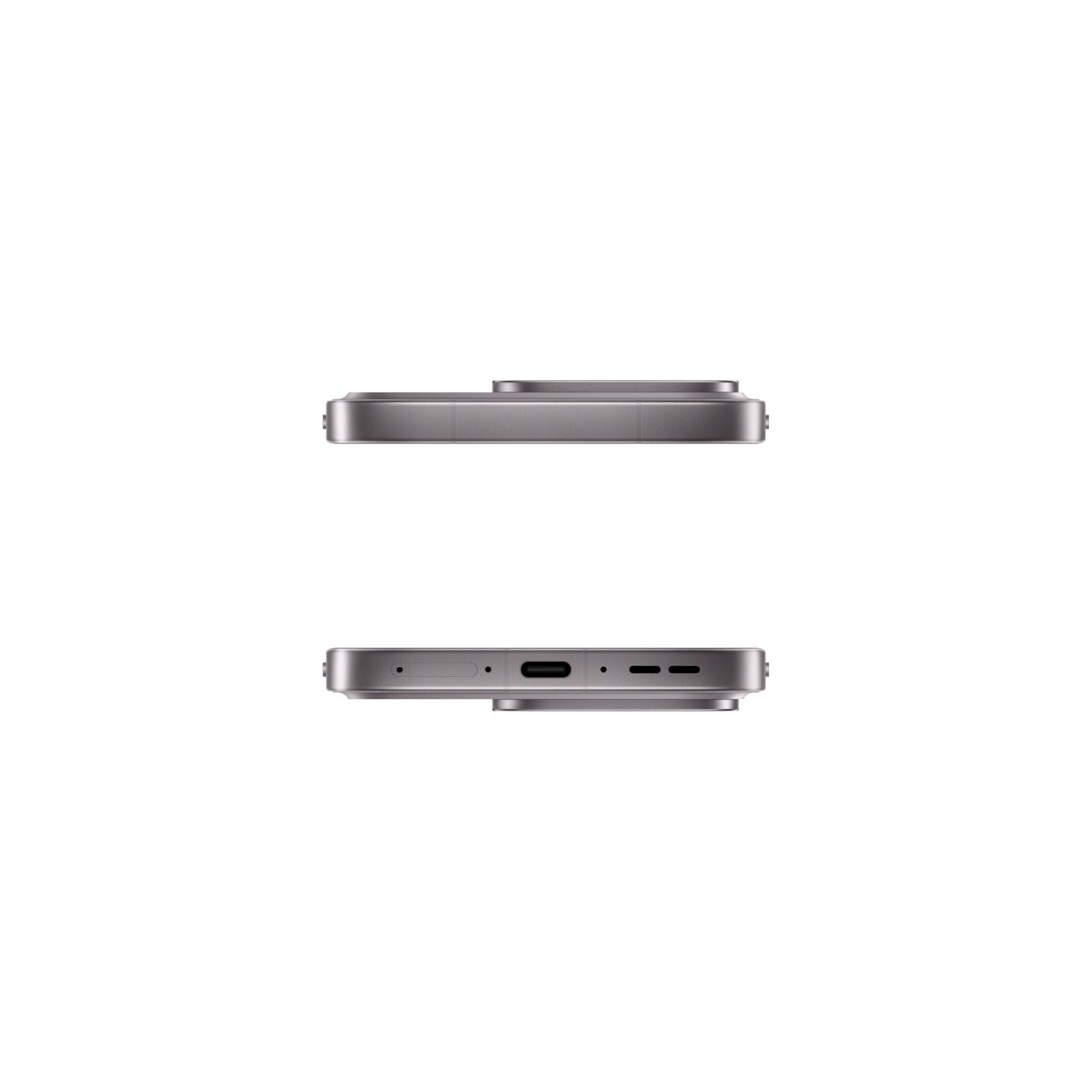 [Pre-Order] Find X10 (12GB+512GB) ETA 30 Oct 2026 Onwards - Image 13
