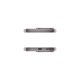[Pre-Order] Find X10 (12GB+512GB) ETA 30 Oct 2026 Onwards - Image 13