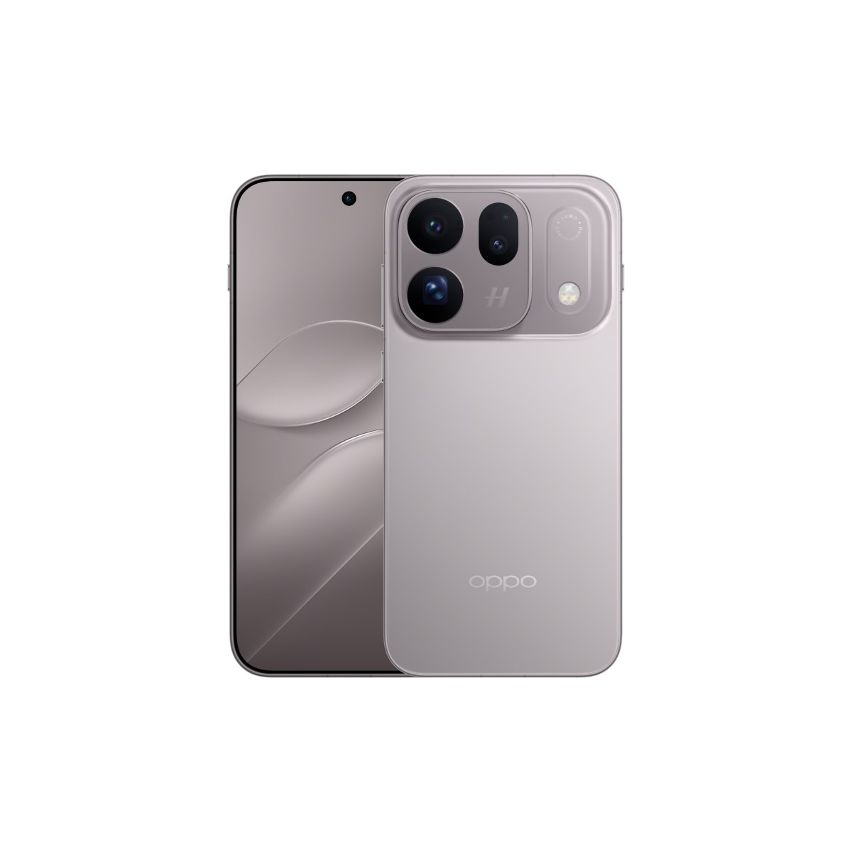 [Pre-Order] Find X10 (12GB+512GB) ETA 30 Oct 2026 Onwards - Image 9