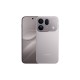 [Pre-Order] Find X10 (12GB+512GB) ETA 30 Oct 2026 Onwards - Image 9