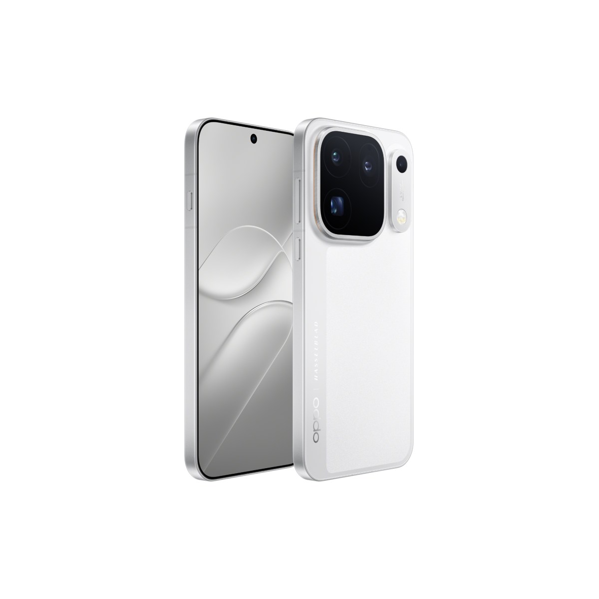 [Pre-Order] Find X10 Pro Max (16GB+512GB) ETA 30 Oct 2026 Onwards - Image 2