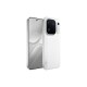 [Pre-Order] Find X10 Pro Max (16GB+512GB) ETA 30 Oct 2026 Onwards - Image 2