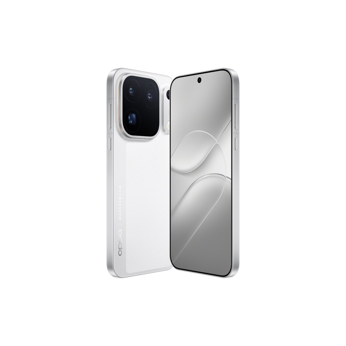 [Pre-Order] Find X10 Pro Max (16GB+512GB) ETA 30 Oct 2026 Onwards - Image 6