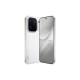[Pre-Order] Find X10 Pro Max (16GB+512GB) ETA 30 Oct 2026 Onwards - Image 6