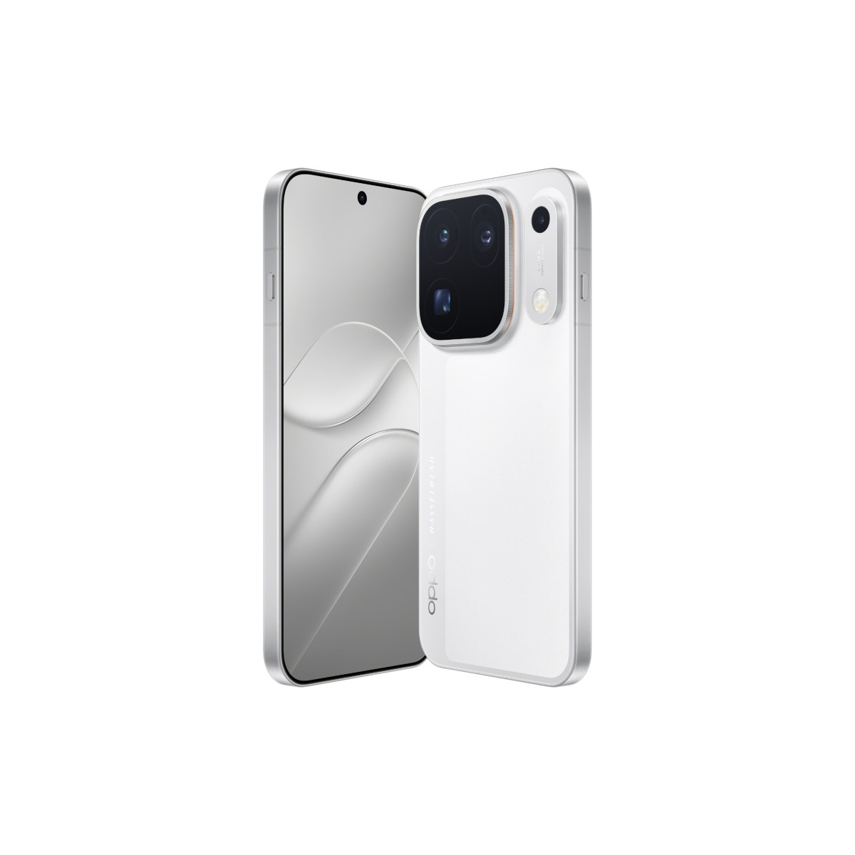 [Pre-Order] Find X10 Pro Max (16GB+512GB) ETA 30 Oct 2026 Onwards - Image 7