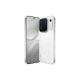 [Pre-Order] Find X10 Pro Max (16GB+512GB) ETA 30 Oct 2026 Onwards - Image 7