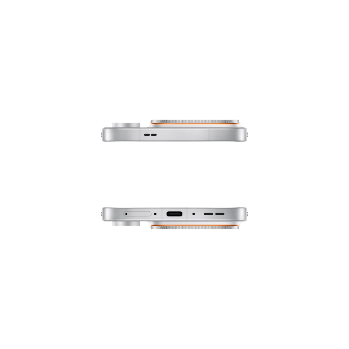 [Pre-Order] Find X10 Pro Max (16GB+512GB) ETA 30 Oct 2026 Onwards - Image 9
