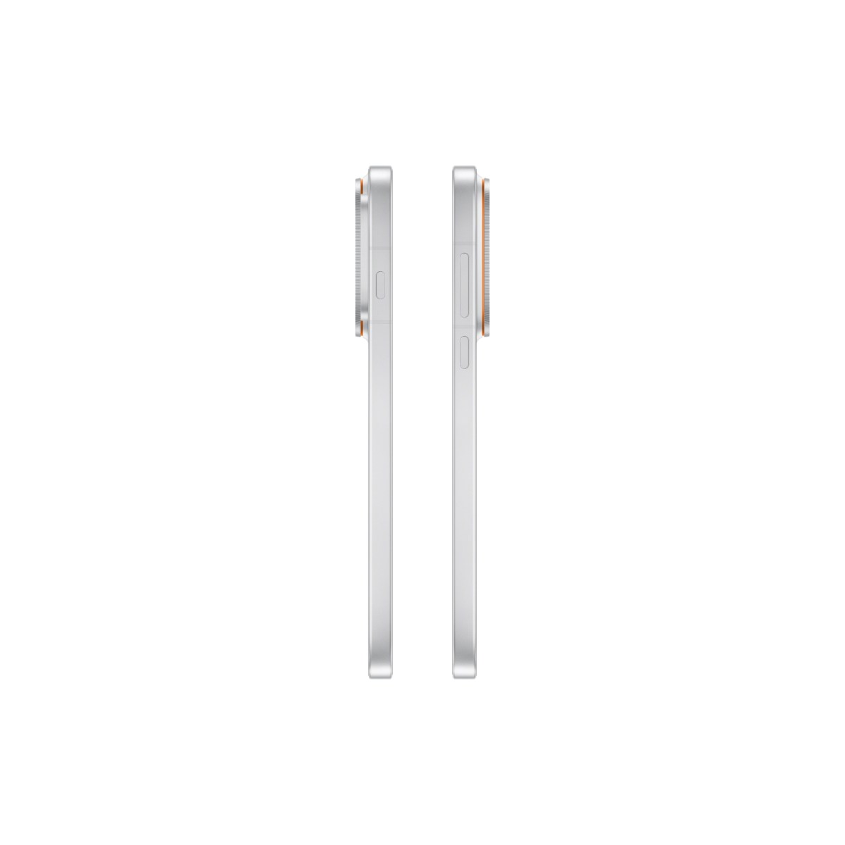 [Pre-Order] Find X10 Pro Max (16GB+512GB) ETA 30 Oct 2026 Onwards - Image 8